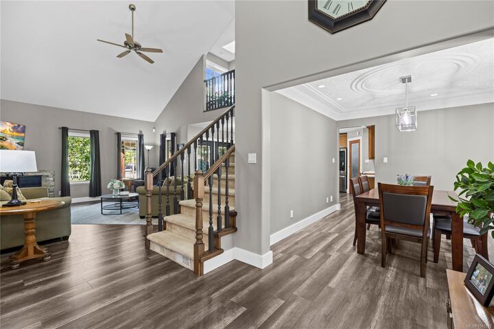 Property Photo: 5670 Willow Rd BC V9Y 8V4