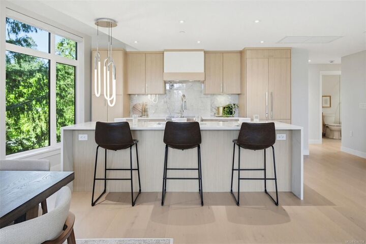 Property Photo: 5229 Cordova Bay Rd #202 BC V8Y 2L1