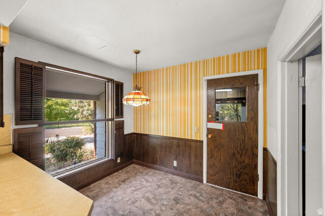 Property Photo:  1803 E Orchard Dr  UT 84106 