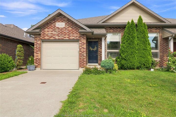 3222 Seville Avenue — photo 1