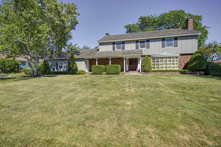 Property Photo: 12 Lexington Avenue NY 12901
