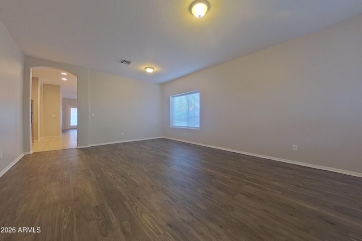 Property Photo:  11717 W Jackson Street  AZ 85323 