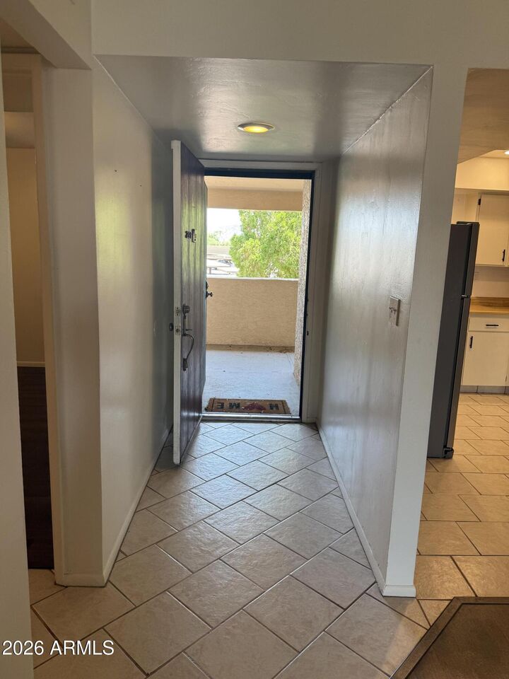Property Photo: 10828 N Biltmore Drive 227 AZ 85029