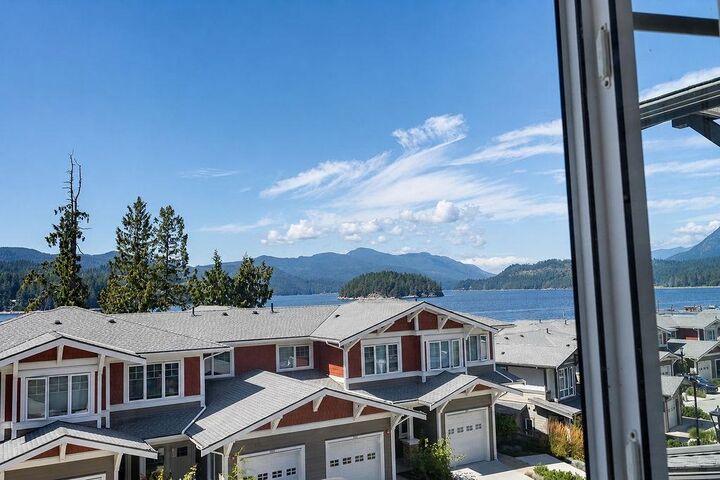 Property Photo: 5902 Beachgate Lane BC V7Z 0S3