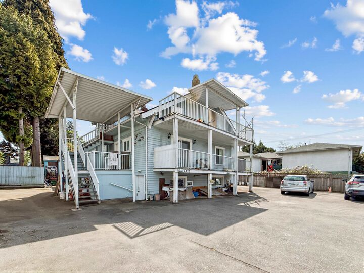 7320 Imperial Street — photo 1