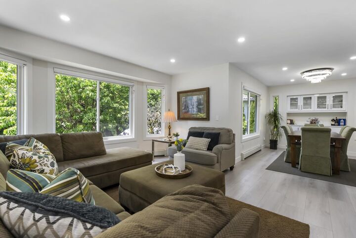 Property Photo: 8034 166 Street BC V4N 0H1