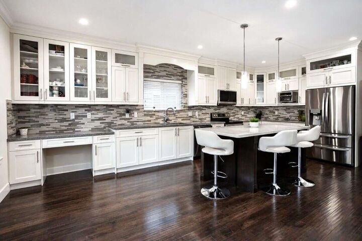 Photo de la propriété: 32746 Lissimore Avenue BC V2V 7P5