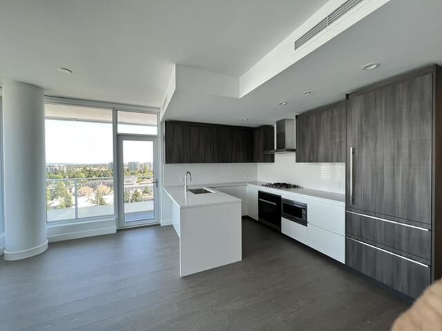 Property Photo: 8133 Cook Road 1412 BC V6Y 0L7