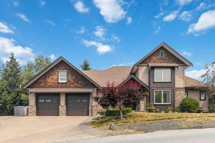 7250 Marble Hill Road — photo 1