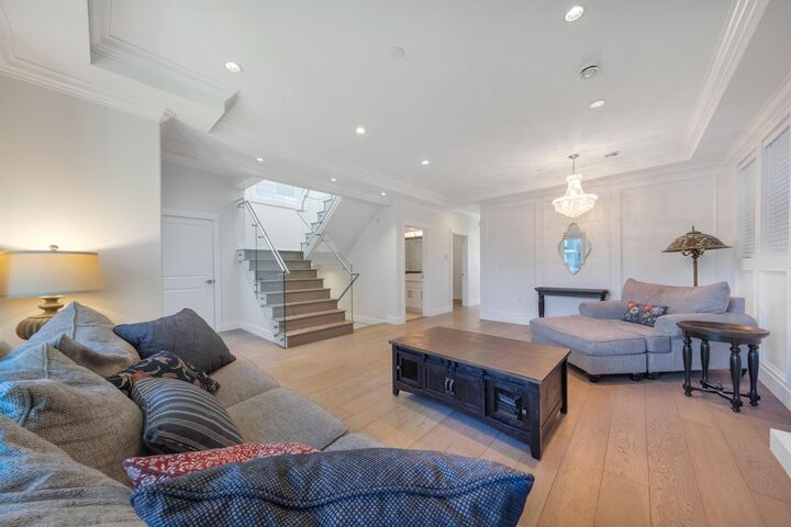 Property Photo: 5887 Battison Street BC V5R 4M7