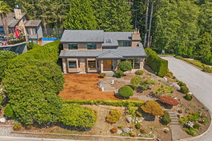 2008 Blairview Avenue — photo 1