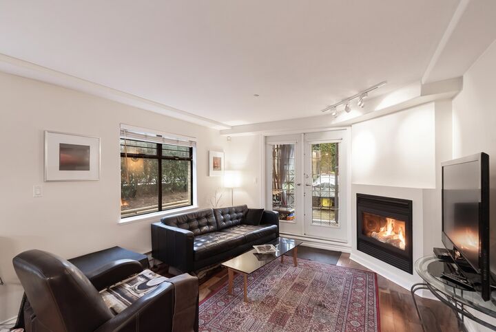 2829 Ash Street 101 — photo 1