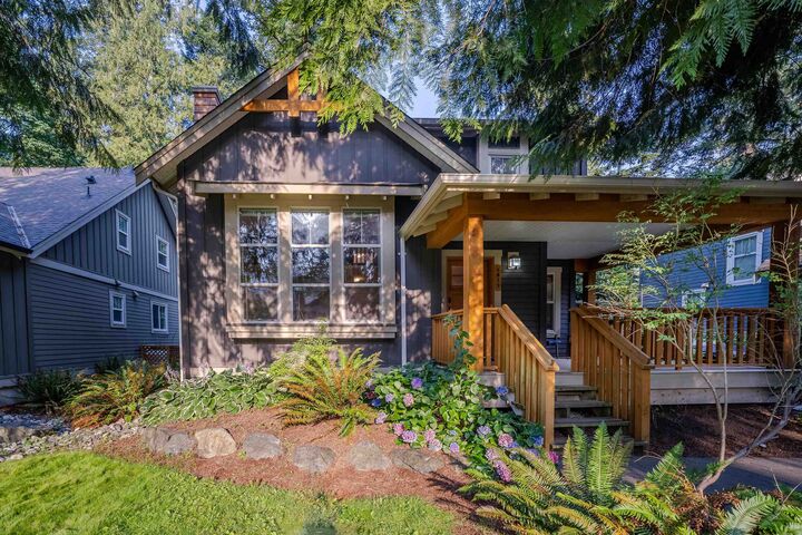 Property Photo: 1812 Ravenwood Trail BC V2R 0E1