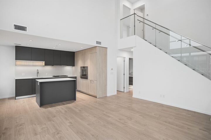 Property Photo: 6300 Minoru Boulevard 1320 BC V6Y 0N1