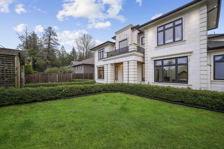 Property Photo: 656 Blue Mountain Street BC V3J 4R6