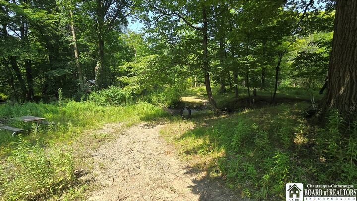 Property Photo: 11149 Urban Road NY 14048