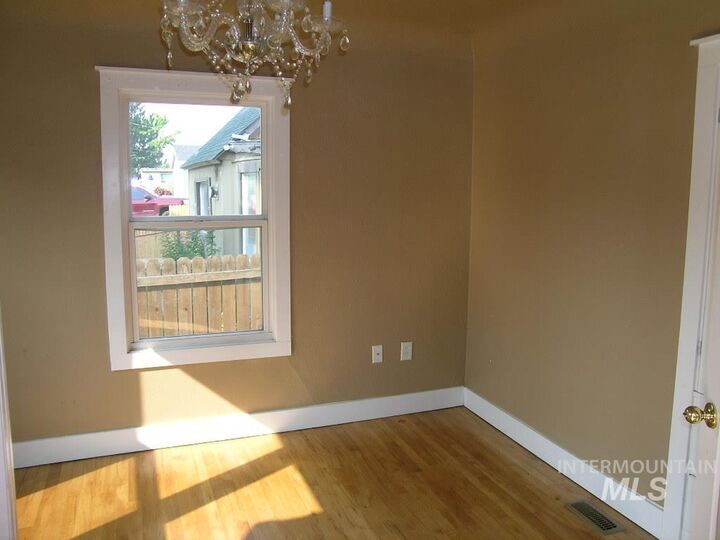 Property Photo:  415 20th Ave N  ID 83686 