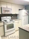 Property Photo: 12658 Kenwood Ln B FL 33907