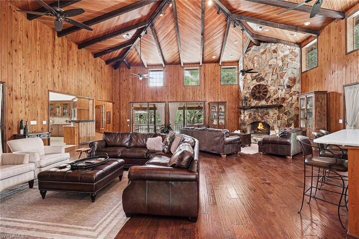 Property Photo:  2291 Secretariat Dr  FL 33935 