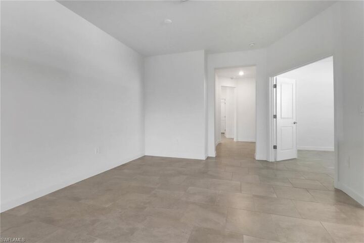 Property Photo:  19588 Hinkley Dr  FL 33928 
