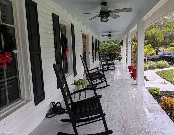Property Photo:  17601 Nalle Rd  FL 33917 