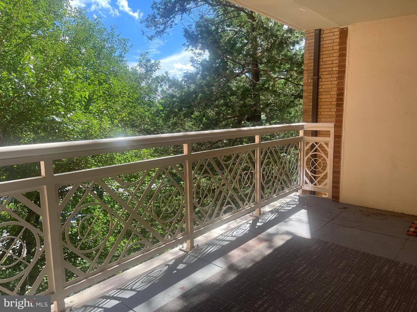 Property Photo: 7900 Old York Road 505-A PA 19027
