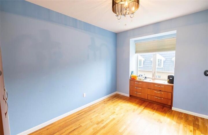 Property Photo: 1467 Royce Street 3L NY 11234