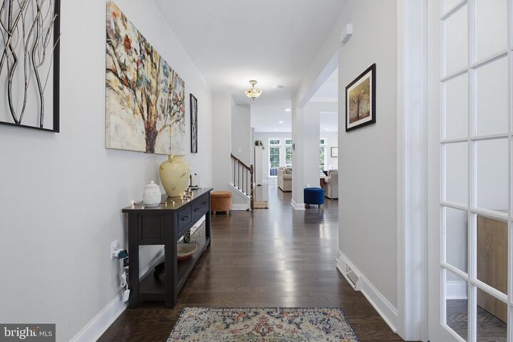 Property Photo:  1214 Edgemoor Court  PA 17601 