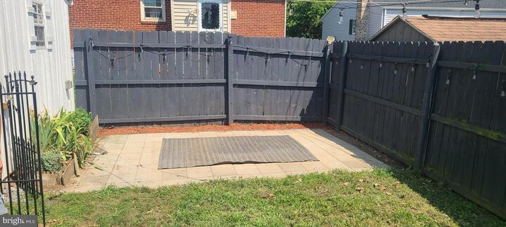 Property Photo: 317 Greenawalt Lane PA 17110