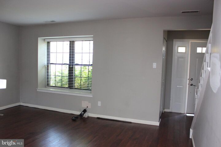 Property Photo:  36 Greenwoods Drive  PA 19044 