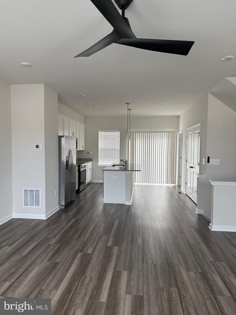 Property Photo: 195 Cooperage Road WV 25428