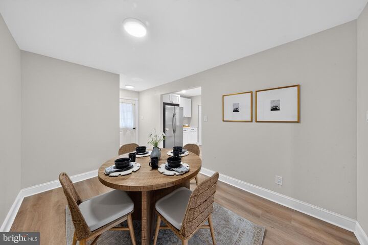 Property Photo:  18 Charles Place  NJ 08070 