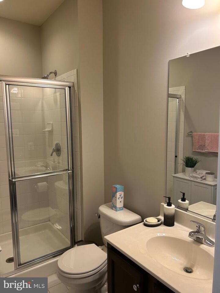 Property Photo:  2721 Egret Way  MD 21701 
