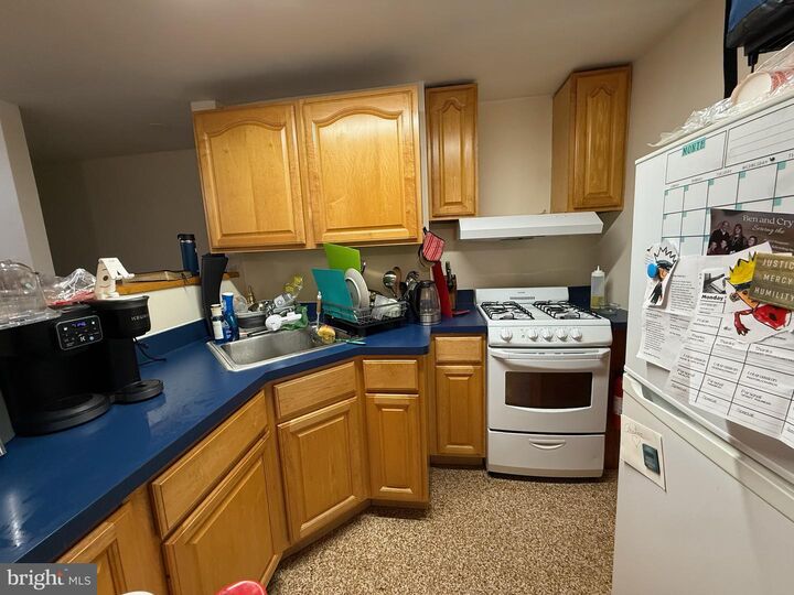 Property Photo:  237 Central Avenue  PA 19038 