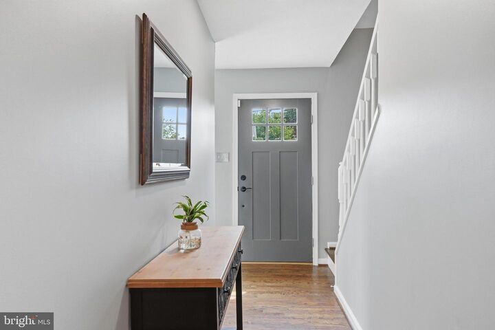 Property Photo:  114 Windcrest Circle  VA 22602 