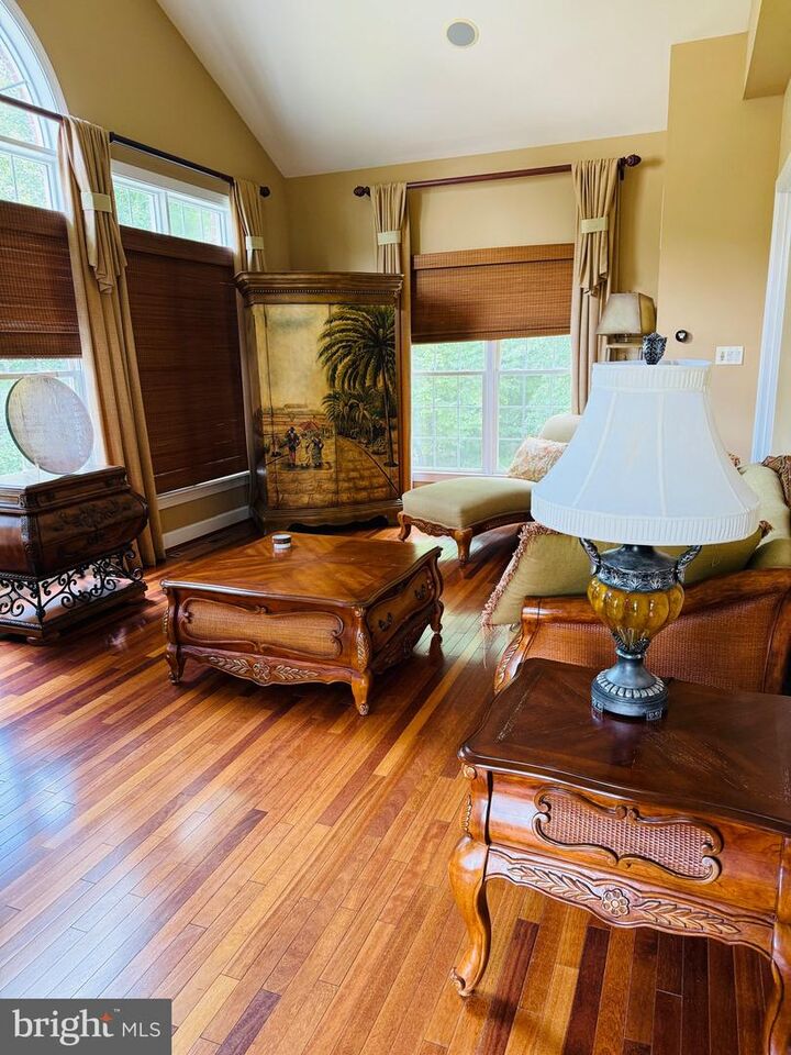 Property Photo:  13308 Big Cedar Lane  MD 20720 