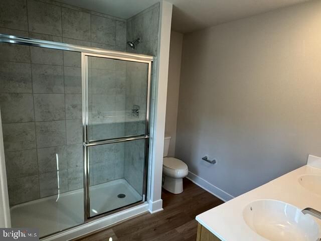 Property Photo:  1123 James Street  PA 17055 