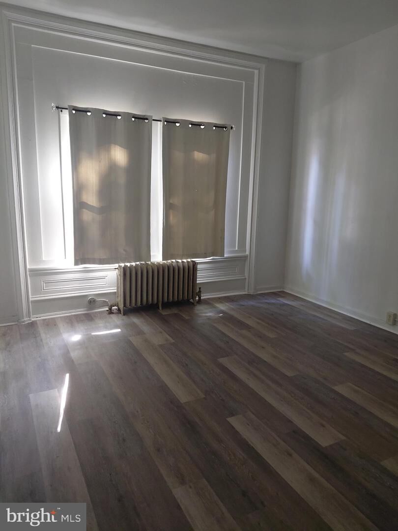 Property Photo:  336 N 6th Street 1F  PA 19601 