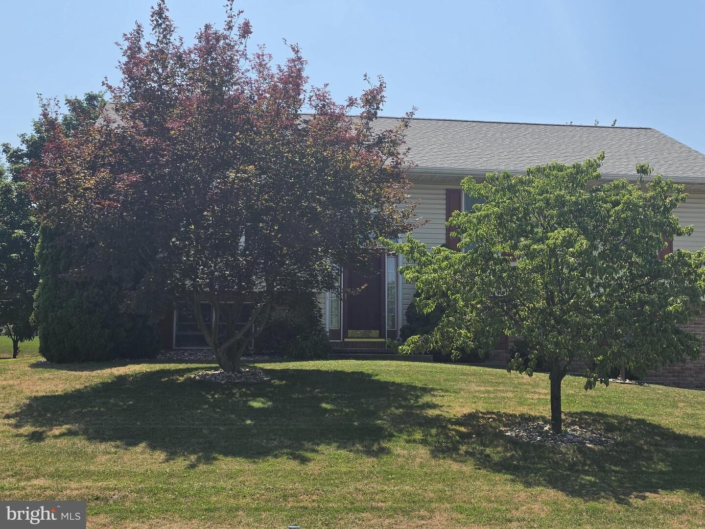 Property Photo:  609 Richfield Dr L-0022  PA 17042 