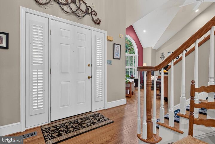 Property Photo:  146 Deer Ford Drive  PA 17601 