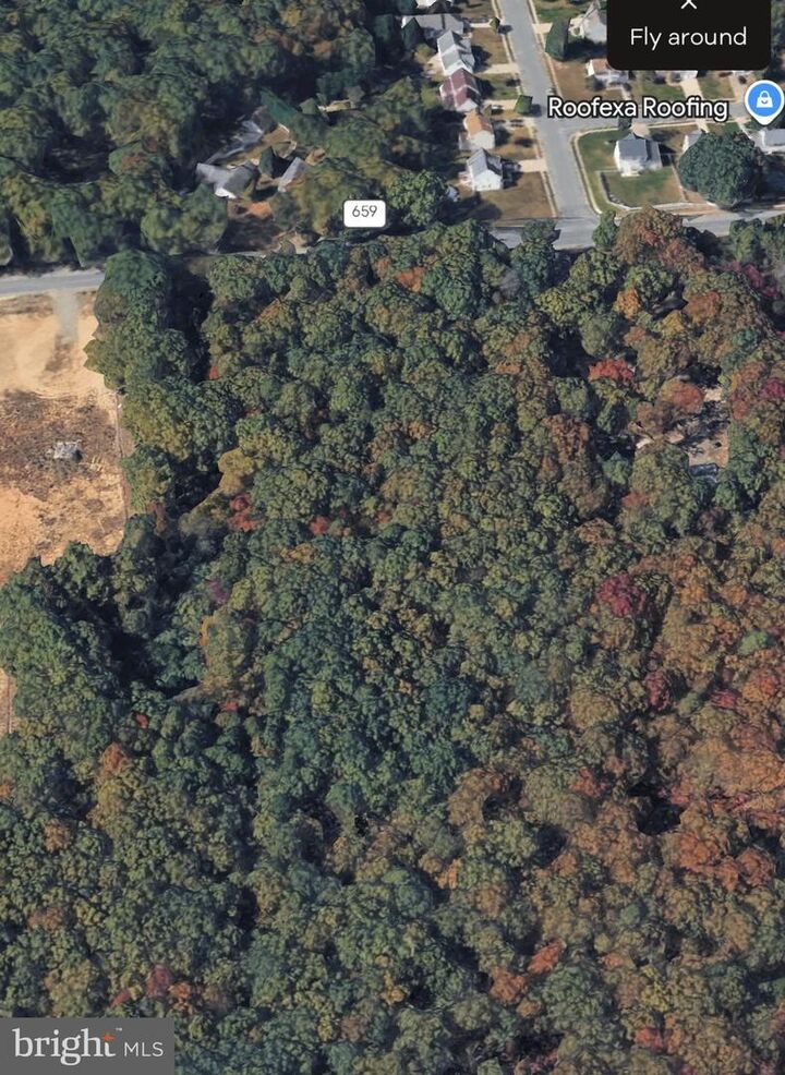 Property Photo:  540 E Malaga Road  NJ 08094 