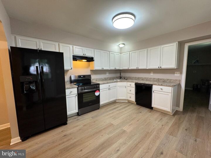 Property Photo: 29831 Lee Road MD 20659