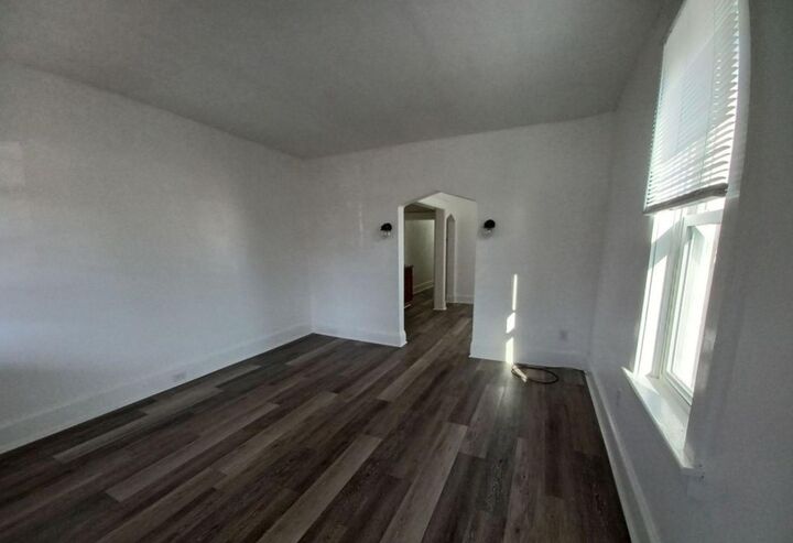 Property Photo: 3118 Derry Street PA 17111