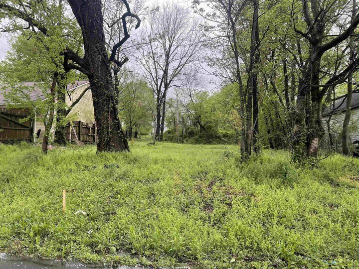 Property Photo:  1417 Lyman Street  AR 72901 