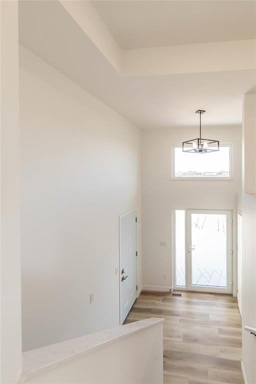 Property Photo: 23 Ridgemont Drive MB R0A 0A1