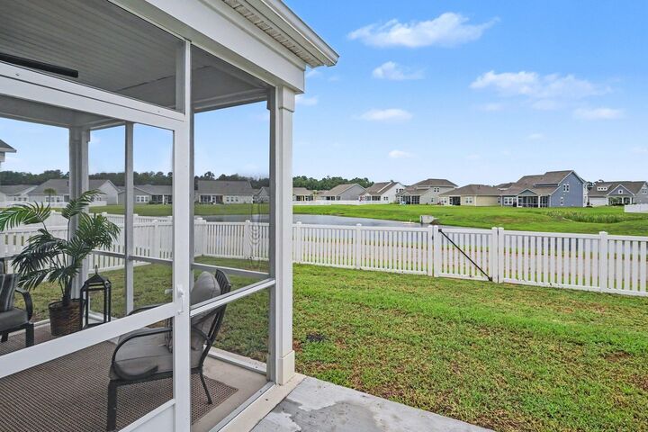 Property Photo: 8108 Forest Edge Dr. SC 29579