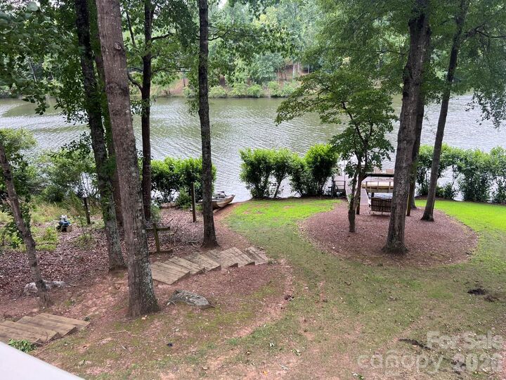 Property Photo: 237 Conifer Way NC 28150