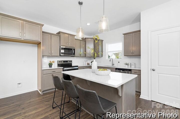 Property Photo:  Tbd Jubilee Way 102P  SC 29728 