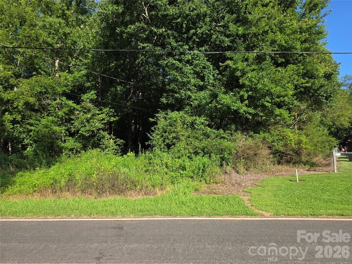 Property Photo: 2028 Bess Town Road NC 28016