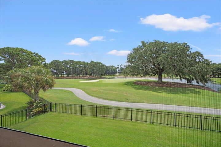 Property Photo:  4517 Hope Plantation Drive  SC 29455 
